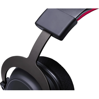  Беспроводная гарнитура REDRAGON Zeus Pro 71880 черная 