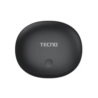  Наушники TECNO TU01 Air Elegant Black 