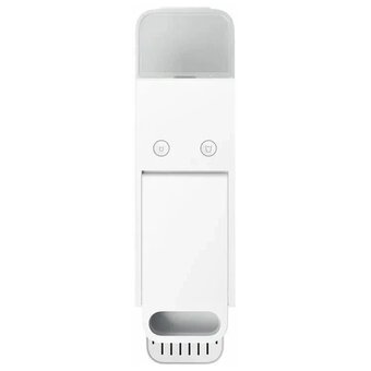  Кофемашина капсульная Mijia Capsule Coffee Machine S1301 white 