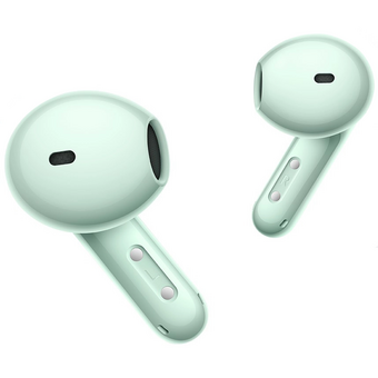  Наушники Xiaomi TWS Redmi Buds 7S зелёный 