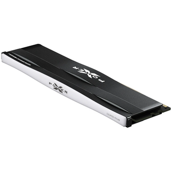  ОЗУ Silicon Power Xpower Pulse SP064GXLWU60AFDF DDR5 - 2x 32ГБ 6000МГц, DIMM, ECC, Ret 