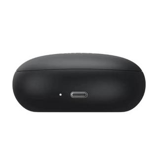  Наушники TECNO TU01 Air Elegant Black 