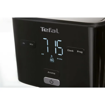  Кофеварка Tefal CM600810 