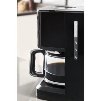  Кофеварка Tefal CM600810 