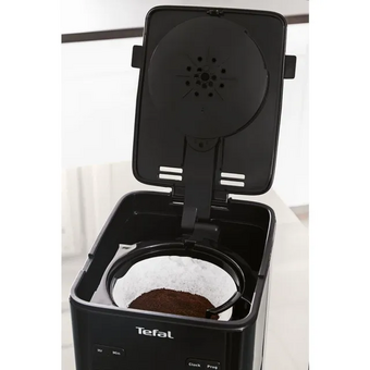  Кофеварка Tefal CM600810 