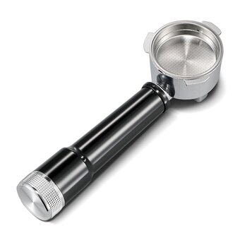  Кофеварка BQ CM7004 Steel 