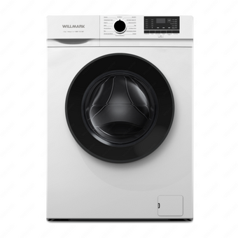  Стиральная машина WILLMARK WMF-7517WT белый 