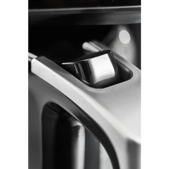  Кофеварка Tefal CM600810 