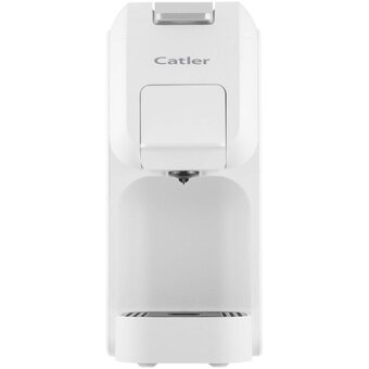  Кофеварка Catler ES 702 Porto W 