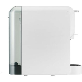  Кофеварка Catler ES 702 Porto W 