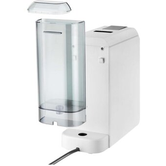  Кофеварка Catler ES 702 Porto W 