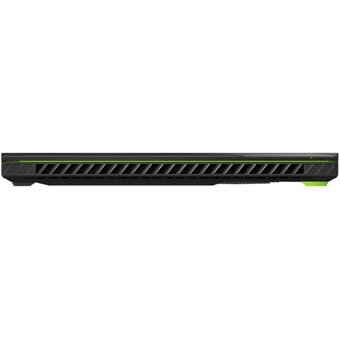  Ноутбук ASUS G614FR-S5056 ROG Strix G16 90NR0NK8-M002K0 16"(2560x1600 (матовый, 240Hz) IPS)/AMD Ryzen 9 9955HX(2.5Ghz)/16384Mb/1024PCISSDGb/noDVD 