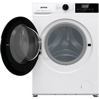  Стирально-сушильная машина Gorenje W1D2A854ADPS 