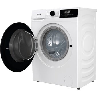  Стирально-сушильная машина Gorenje W1D2A854ADPS 