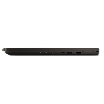 Ноутбук MSI VenturePro 15 AI A1UDXG-006XRU (9S7-15Q121-006) Intel Core Ultra 5 125H/16Gb/SSD512Gb/RTX 3050 6Gb/15.6"/IPS/FHD/144Hz/NoOS/Solid Gray 
