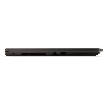  Ноутбук MSI VenturePro 15 AI A1UDXG-006XRU (9S7-15Q121-006) Intel Core Ultra 5 125H/16Gb/SSD512Gb/RTX 3050 6Gb/15.6"/IPS/FHD/144Hz/NoOS/Solid Gray 