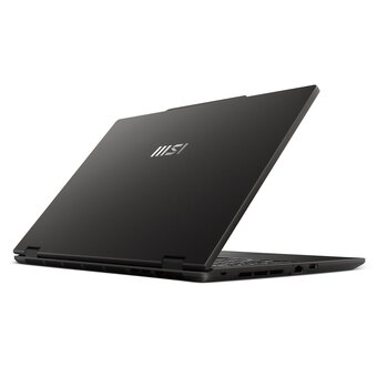  Ноутбук MSI VenturePro 15 AI A1UDXG-006XRU (9S7-15Q121-006) Intel Core Ultra 5 125H/16Gb/SSD512Gb/RTX 3050 6Gb/15.6"/IPS/FHD/144Hz/NoOS/Solid Gray 
