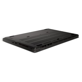  Ноутбук MSI VenturePro 15 AI A1UDXG-006XRU (9S7-15Q121-006) Intel Core Ultra 5 125H/16Gb/SSD512Gb/RTX 3050 6Gb/15.6"/IPS/FHD/144Hz/NoOS/Solid Gray 