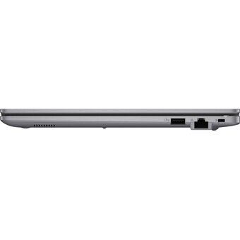  Ноутбук ASUS ExpertBook Entry P1403CVA-S60769 (90NX0871-M00ZD0) 14" FHD I5-13420H/16GB/512GB SSD/UHD Graphics/noOs 