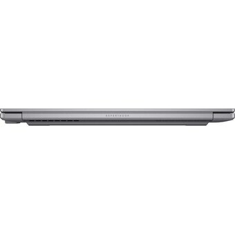  Ноутбук ASUS ExpertBook Entry P1403CVA-S60769 (90NX0871-M00ZD0) 14" FHD I5-13420H/16GB/512GB SSD/UHD Graphics/noOs 