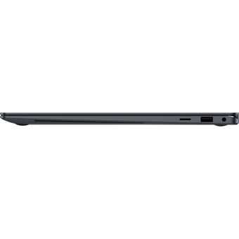  Ноутбук Samsung Galaxy Book 4 Pro 360 NP964QGK-KG3US Core Ultra 5 125H 16Gb SSD512Gb Intel Arc 16" Amoled Touch 2.8K (2880x1800) Windows 11 Pro grey 