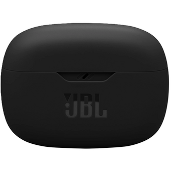  Наушники-гарнитура JBL Wave Beam 2 черный 