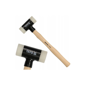  Молоток YATO YT-4625 (37154625 092 1) 