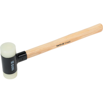  Молоток YATO YT-4625 (37154625 092 1) 