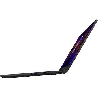  Ноутбук MSI Katana 17 B12VEK-1488XRU (9S7-17L541-1488) Intel Core i5-12450H/16Gb/SSD512Gb/RTX4050 6Gb/17.3"/IPS/FHD/144Hz/NoOS/Black 