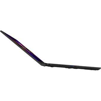  Ноутбук MSI Katana 17 B12VEK-1488XRU (9S7-17L541-1488) Intel Core i5-12450H/16Gb/SSD512Gb/RTX4050 6Gb/17.3"/IPS/FHD/144Hz/NoOS/Black 