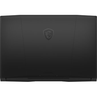  Ноутбук MSI Katana 17 B12VEK-1488XRU (9S7-17L541-1488) Intel Core i5-12450H/16Gb/SSD512Gb/RTX4050 6Gb/17.3"/IPS/FHD/144Hz/NoOS/Black 