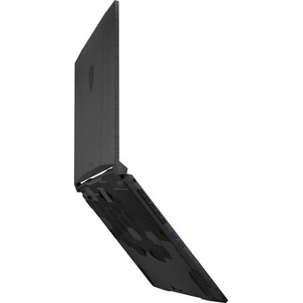  Ноутбук MSI Katana 17 B12VEK-1488XRU (9S7-17L541-1488) Intel Core i5-12450H/16Gb/SSD512Gb/RTX4050 6Gb/17.3"/IPS/FHD/144Hz/NoOS/Black 
