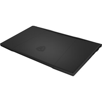  Ноутбук MSI Katana 17 B12VEK-1488XRU (9S7-17L541-1488) Intel Core i5-12450H/16Gb/SSD512Gb/RTX4050 6Gb/17.3"/IPS/FHD/144Hz/NoOS/Black 