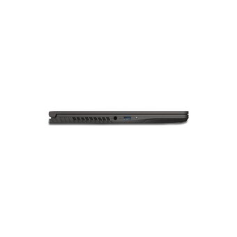  Ноутбук MSI Thin 15 B12UCX-2072XRU (9S7-16R831-2072) Core i5-12450H/8Gb/512Gb/15.6 FHD 144Hz/RTX2050 4Gb/DOS 
