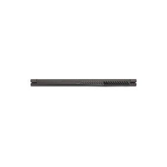  Ноутбук MSI Thin 15 B12UCX-2072XRU (9S7-16R831-2072) Core i5-12450H/8Gb/512Gb/15.6 FHD 144Hz/RTX2050 4Gb/DOS 