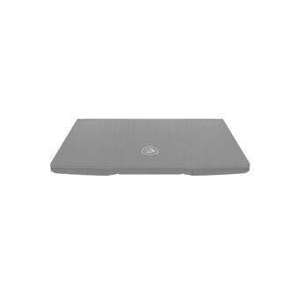  Ноутбук MSI Thin 15 B12UCX-2072XRU (9S7-16R831-2072) Core i5-12450H/8Gb/512Gb/15.6 FHD 144Hz/RTX2050 4Gb/DOS 