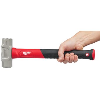  Молоток Milwaukee 4932498305 