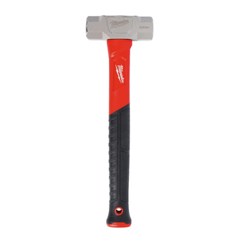  Молоток Milwaukee 4932498305 