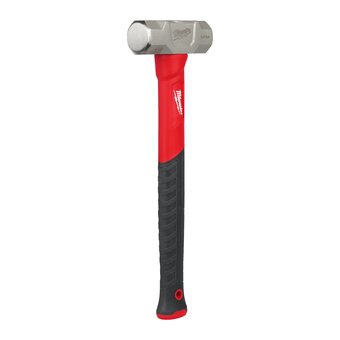  Молоток Milwaukee 4932498305 