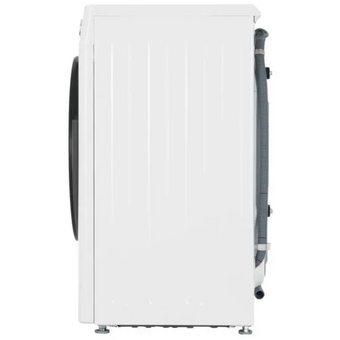  Стиральная машина LG F2V5HS5W белый 