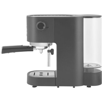  Кофеварка Red Solution CM1526 