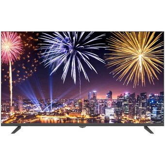  Телевизор LED AIWA JH32TS210N 