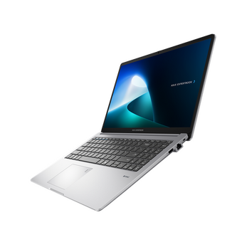  Ноутбук ASUS ExpertBook Entry P1503CVA-S70986 (90NX0881-M012W0) I5-13420H 16GB 512GB 2280 PCIE G4 SSD 15.6 FHD 1920X1080 16:9 300nits 