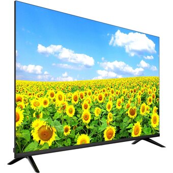  Телевизор LED AIWA JU43TS180G 
