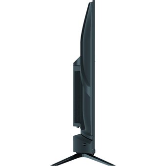  Телевизор LED AIWA JH43TS210N 
