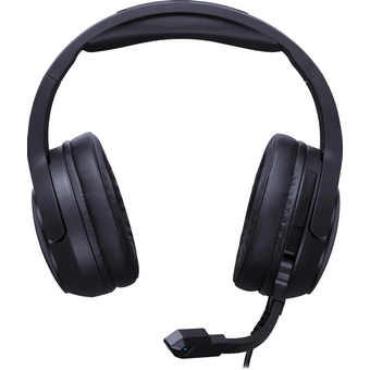  Гарнитура DEFENDER Debor 64663 черный 