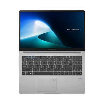  Ноутбук ASUS ExpertBook Entry P1503CVA-S70986 (90NX0881-M012W0) I5-13420H 16GB 512GB 2280 PCIE G4 SSD 15.6 FHD 1920X1080 16:9 300nits 