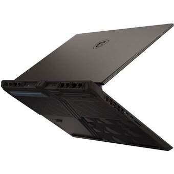  Ноутбук MSI Vector 17 HX AI A2XWIG-063XRU (9S7-17S372-063) Core Ultra 9 275HX 32Gb SSD1Tb GeForce RTX5080 16Gb IPS QHD+ (2560x1600) FreeDOS gr space 