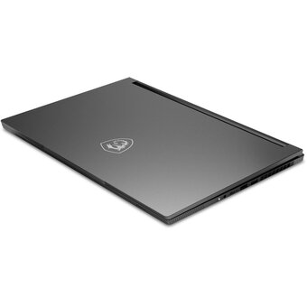  Ноутбук MSI Creator A16 AI+ A3HVFG-282RU (9S7-15FK14-282) AMD Ryzen AI 9 365/32Gb/SSD2Tb/RTX 4060 8Gb/16"/IPS/QHD+/240Hz/Win11/Lunar Gray 
