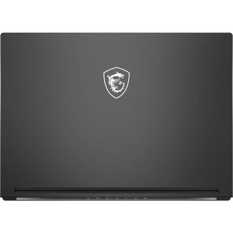  Ноутбук MSI Creator A16 AI+ A3HVFG-282RU (9S7-15FK14-282) AMD Ryzen AI 9 365/32Gb/SSD2Tb/RTX 4060 8Gb/16"/IPS/QHD+/240Hz/Win11/Lunar Gray 